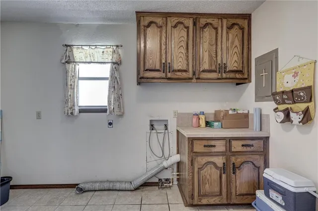 $275,000 | 2301 South Stilwell Street, Pittsburg, KS 66762