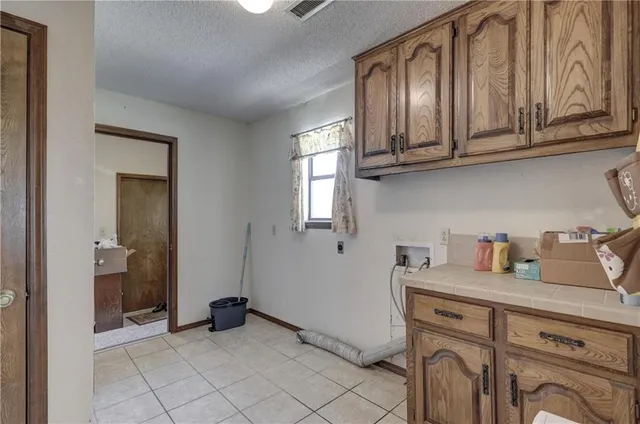 $275,000 | 2301 South Stilwell Street, Pittsburg, KS 66762