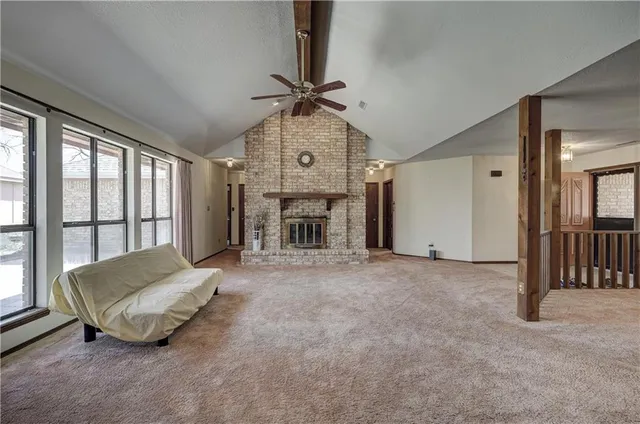 $275,000 | 2301 South Stilwell Street, Pittsburg, KS 66762