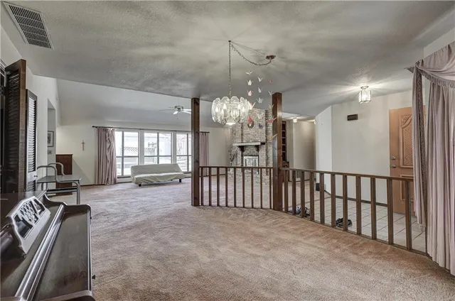 $275,000 | 2301 South Stilwell Street, Pittsburg, KS 66762