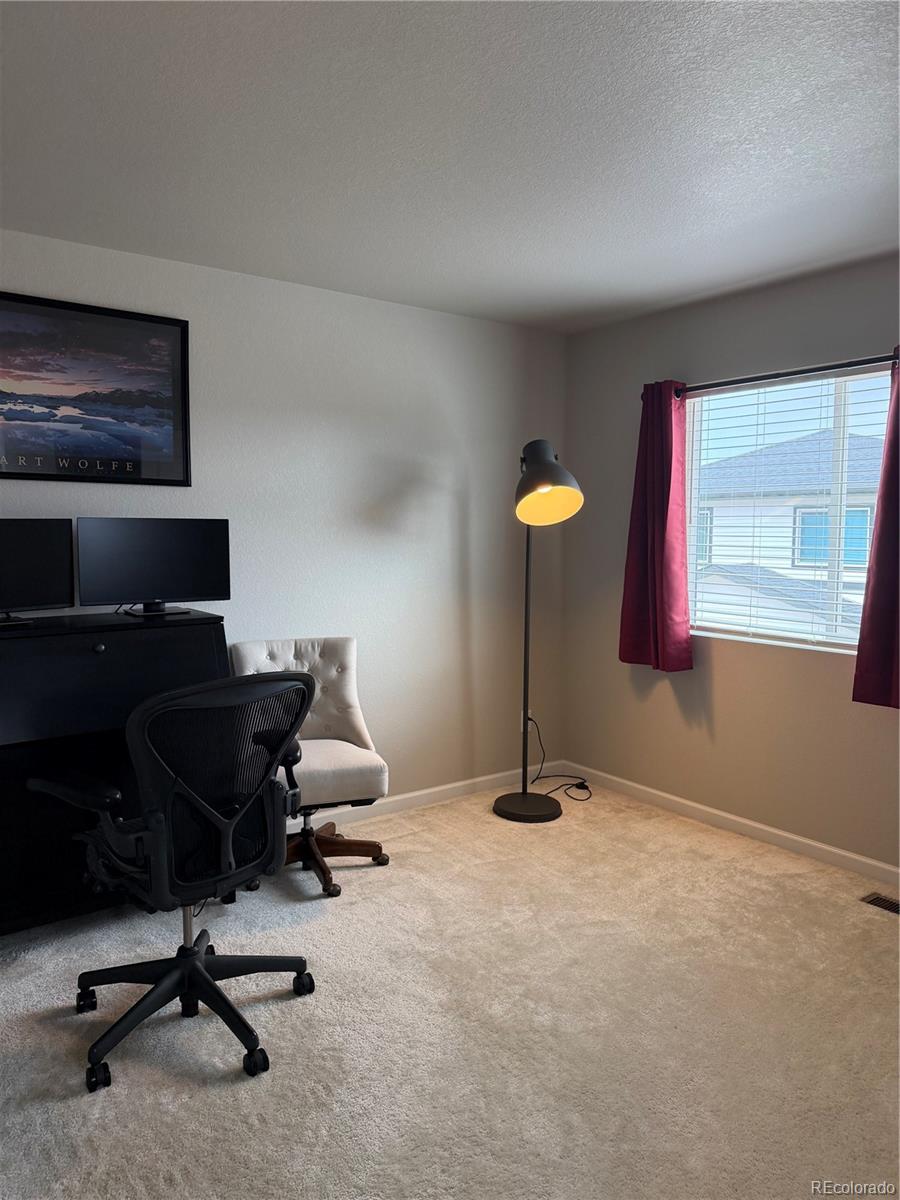 2764 Simpre Way Brighton, CO 80601 - Photo 18 of 21