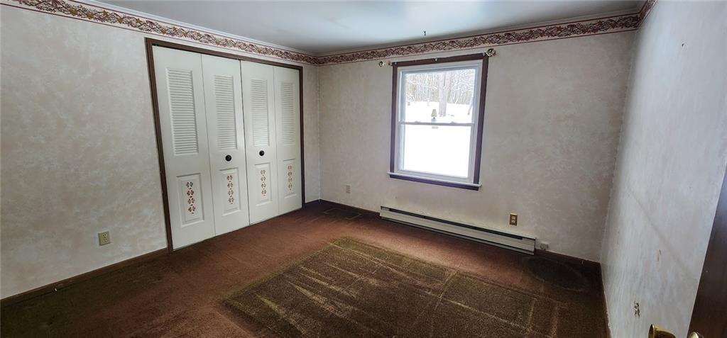 188 Laura Drive Clinton, PA 15026 - Photo 6 of 13 a view of a room with window