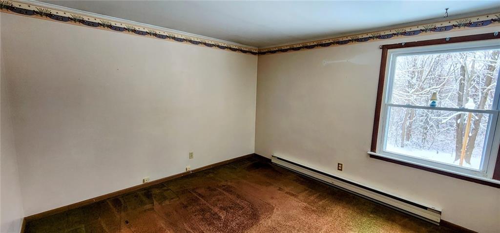 188 Laura Drive Clinton, PA 15026 - Photo 10 of 13 a room with a window