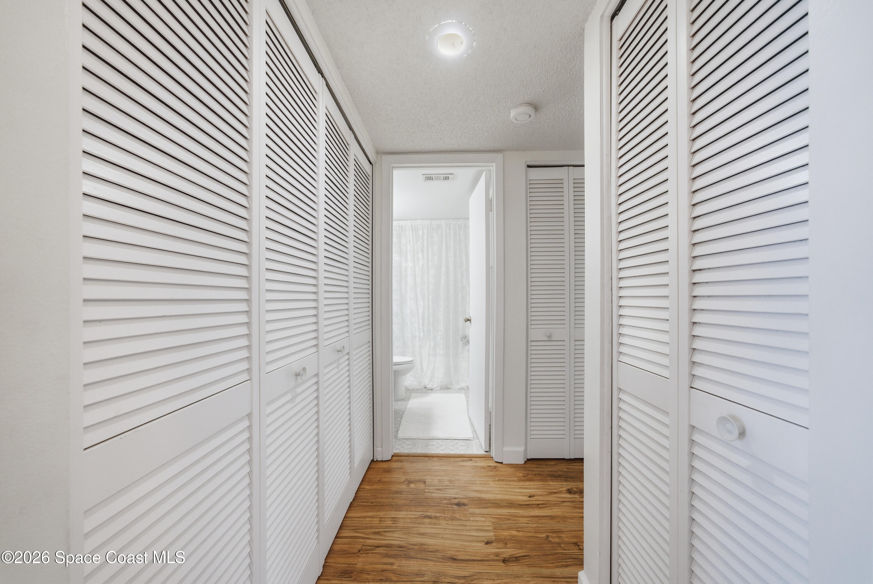 6850 Highway 1, Unit 5204 Grant, FL 32949 - Photo 21 of 33 a view of a bathroom