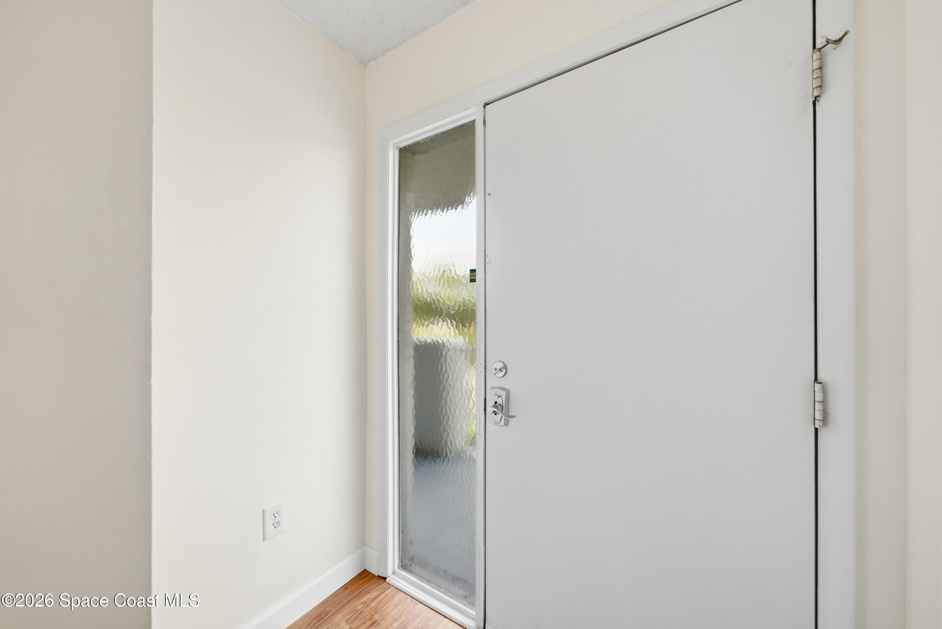 6850 Highway 1, Unit 5204 Grant, FL 32949 - Photo 25 of 33