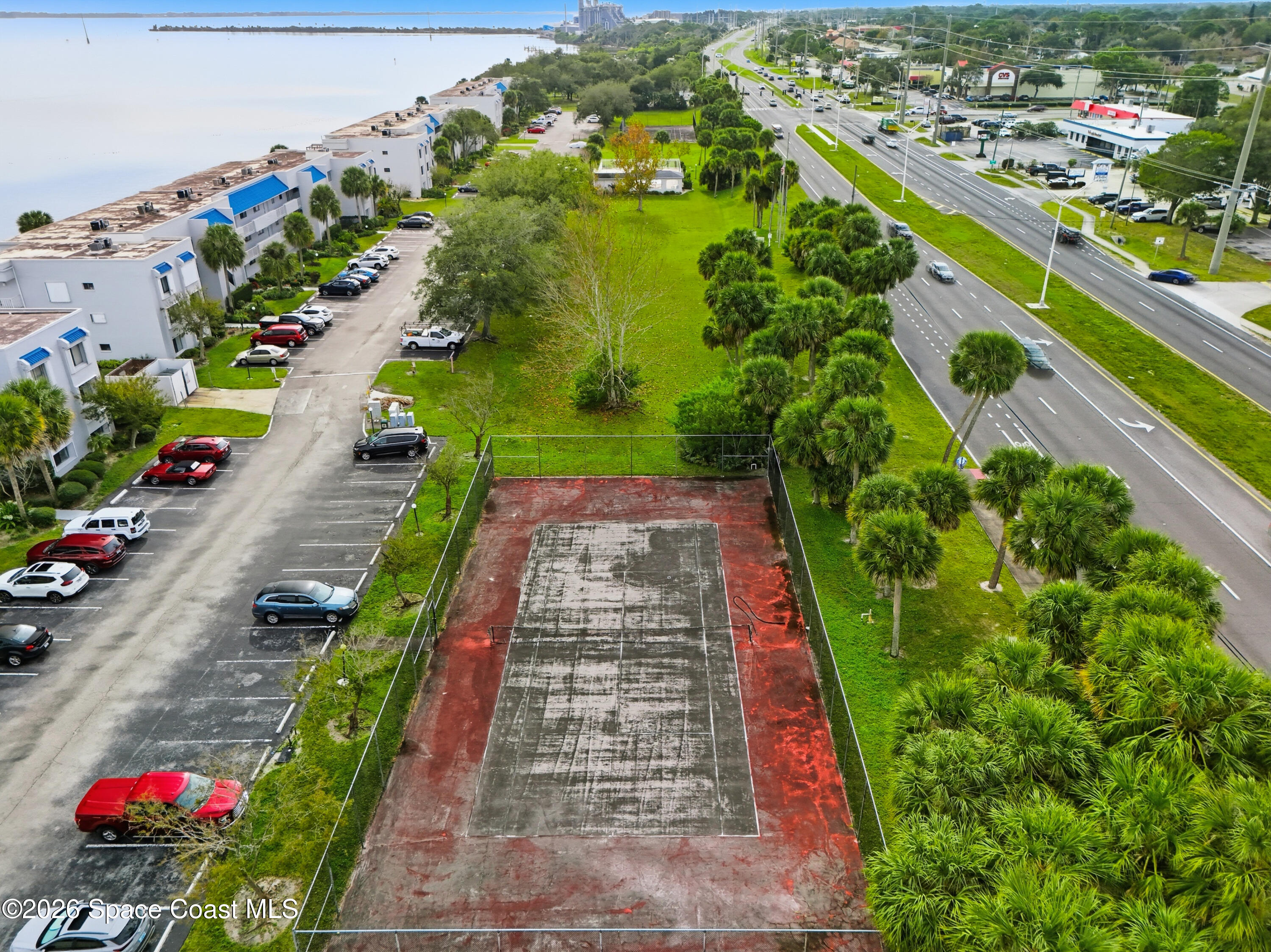 6850 Highway 1, Unit 5204 Grant, FL 32949 - Photo 32 of 33