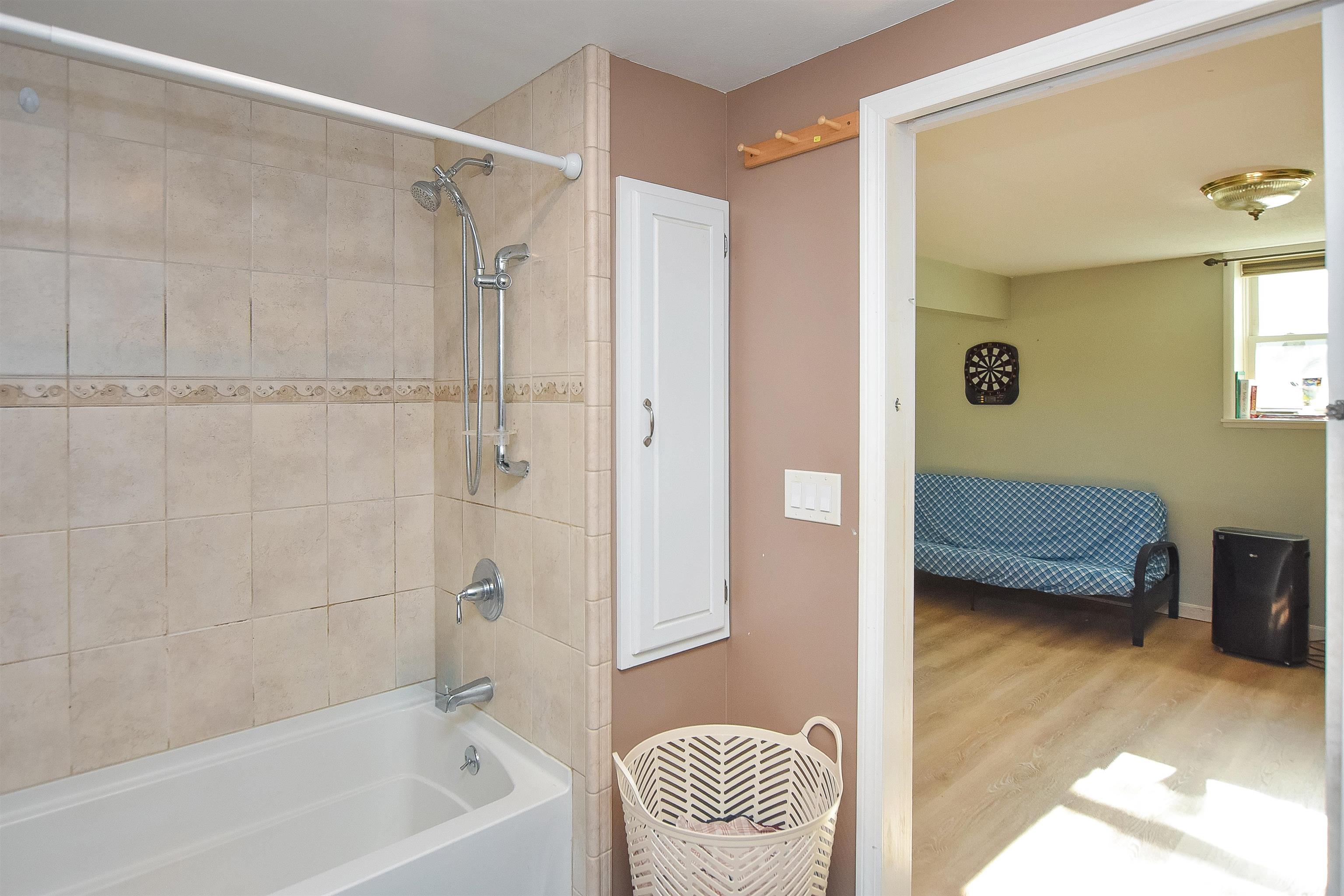 6 Irving Heights Rutland, VT 05701 - Photo 23 of 29