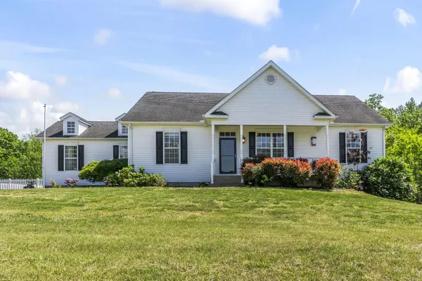 $589,900 | 11221 Barbers Quarters Court, Charlotte Hall, MD 20622