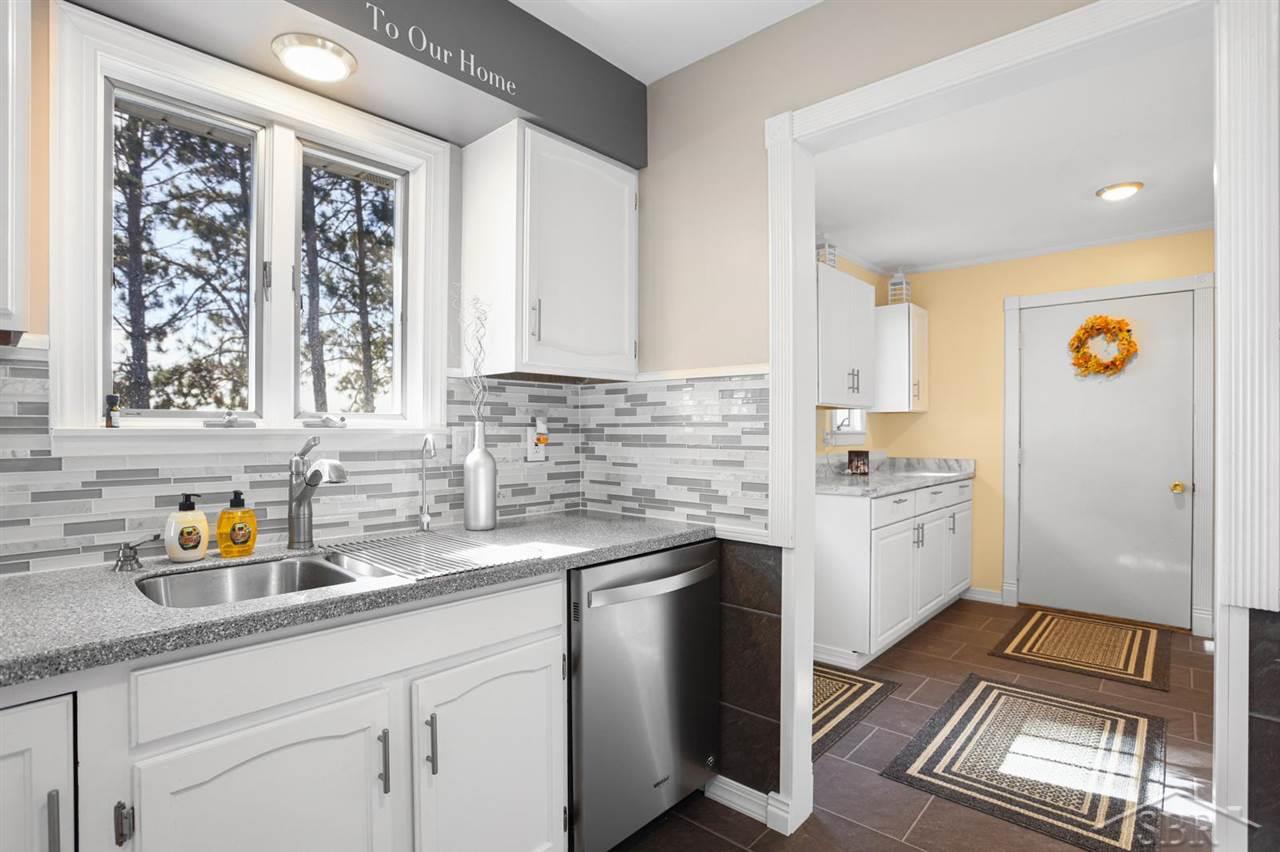 4280 East Brooks Road Midland, MI 48640 - Photo 21 of 51