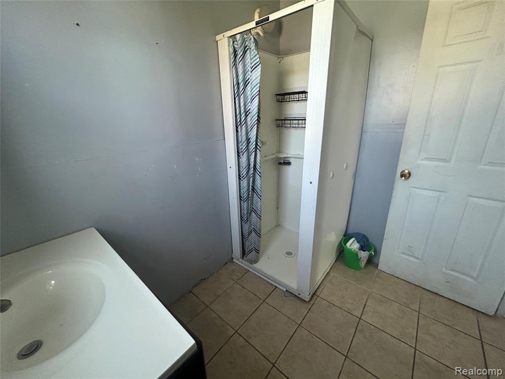 25 Orchard Street River Rouge, MI 48218 - Photo 12 of 20