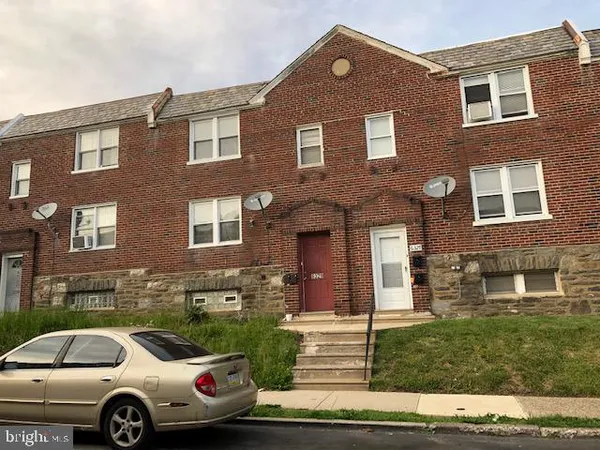 $1,100 | 6329 Gardenia Street, Philadelphia, PA 19144