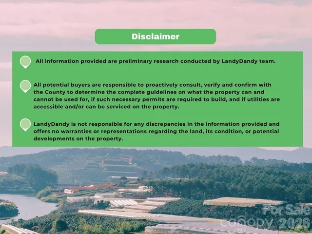 $250,000 | 257 George II Highway Southeast, Winnabow, NC 28479