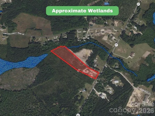 $250,000 | 257 George II Highway Southeast, Winnabow, NC 28479