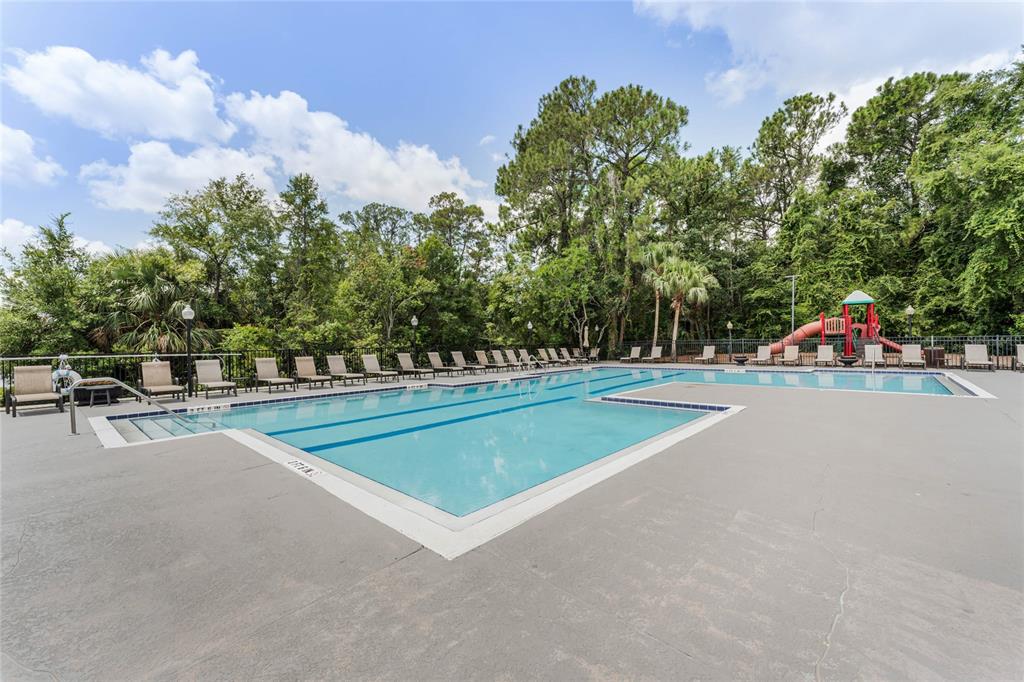 5124 Conroy Road, Unit 24 Orlando, FL 32811 - Photo 19 of 25