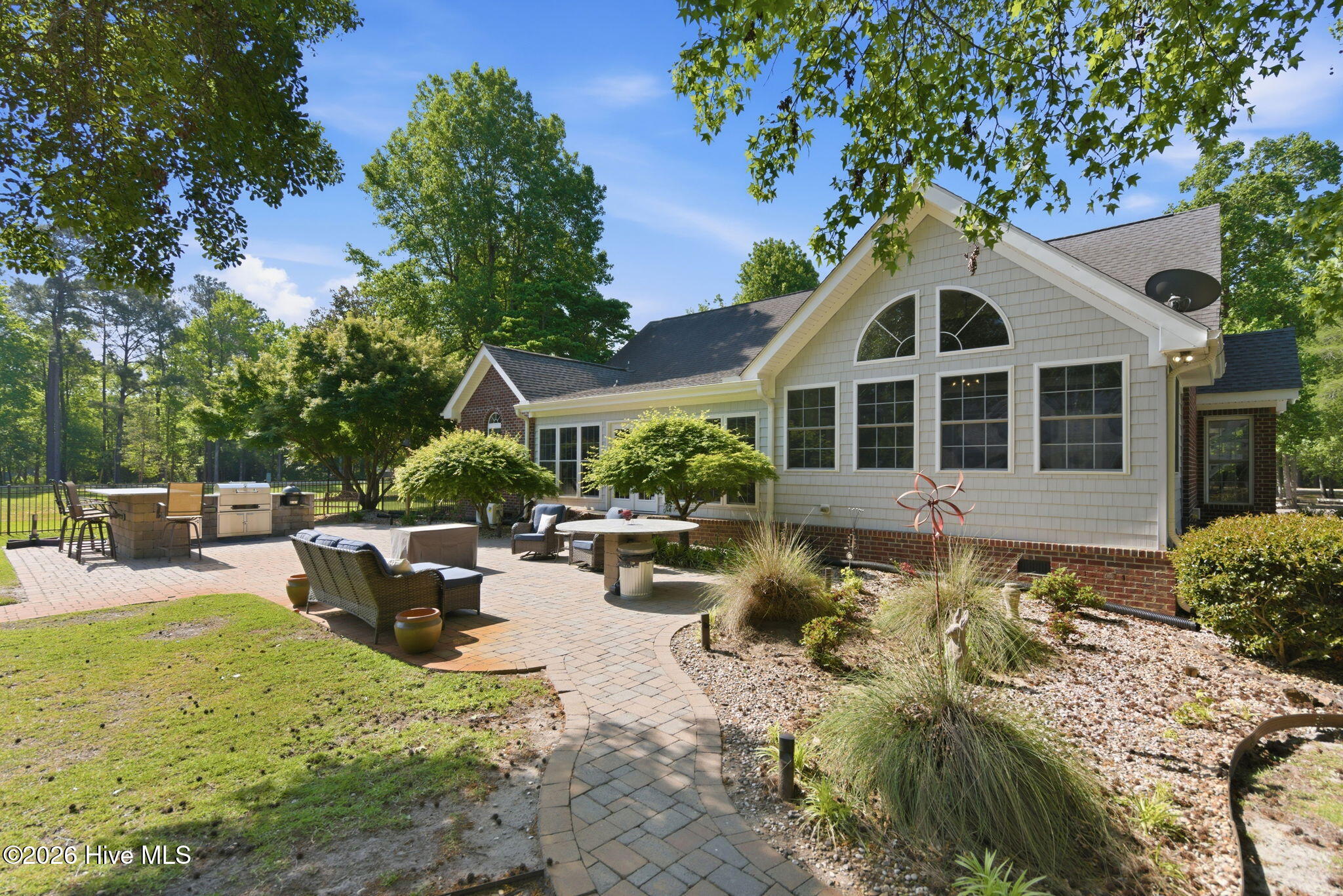 410 Whitebridge Road Hampstead, NC 28443 - Photo 46 of 94 71-web-or-mls-dsc08874