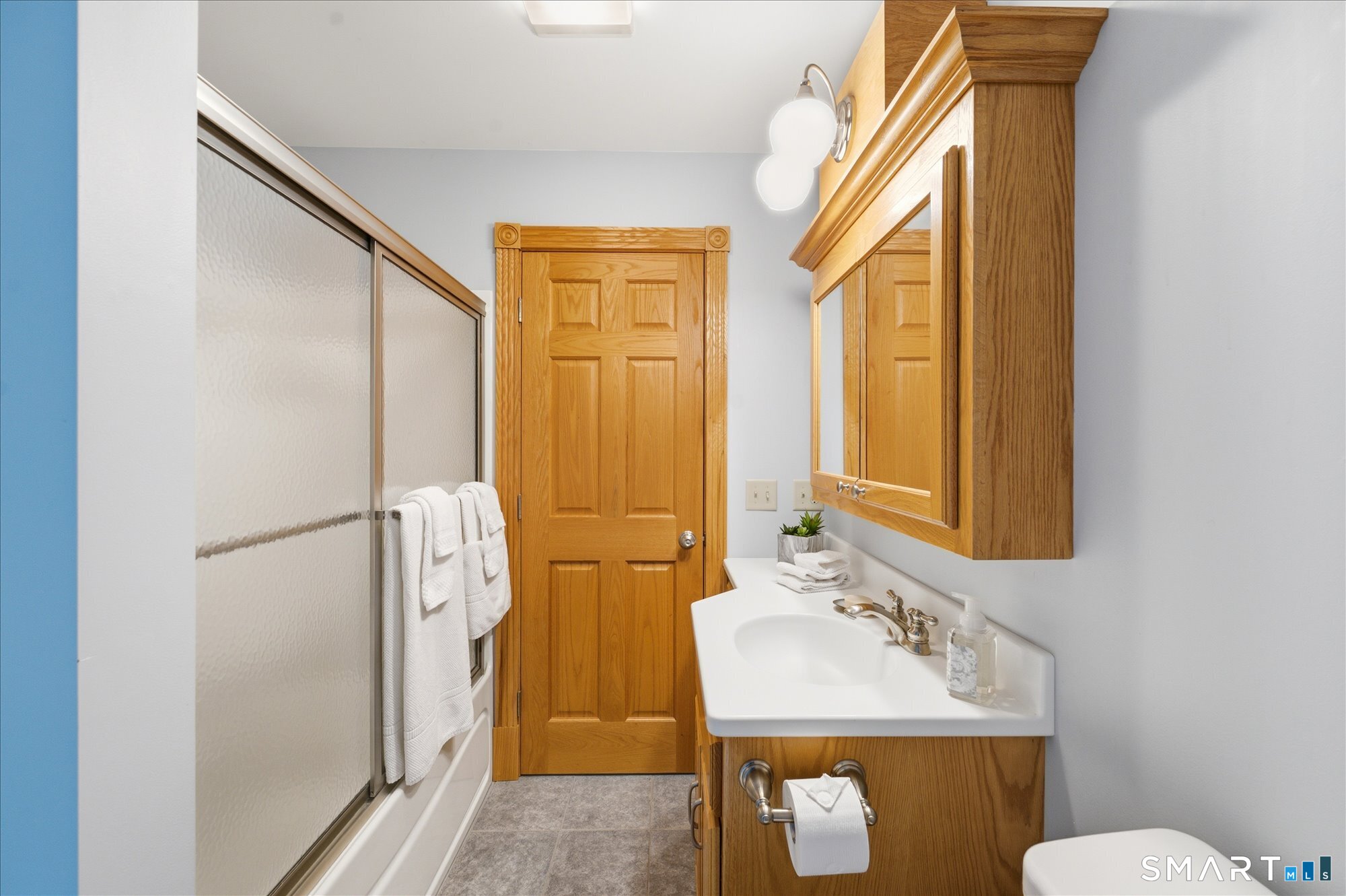 29 Jackson Hill Road Middlefield, CT 06455 - Photo 29 of 40 Gallery Image 29
