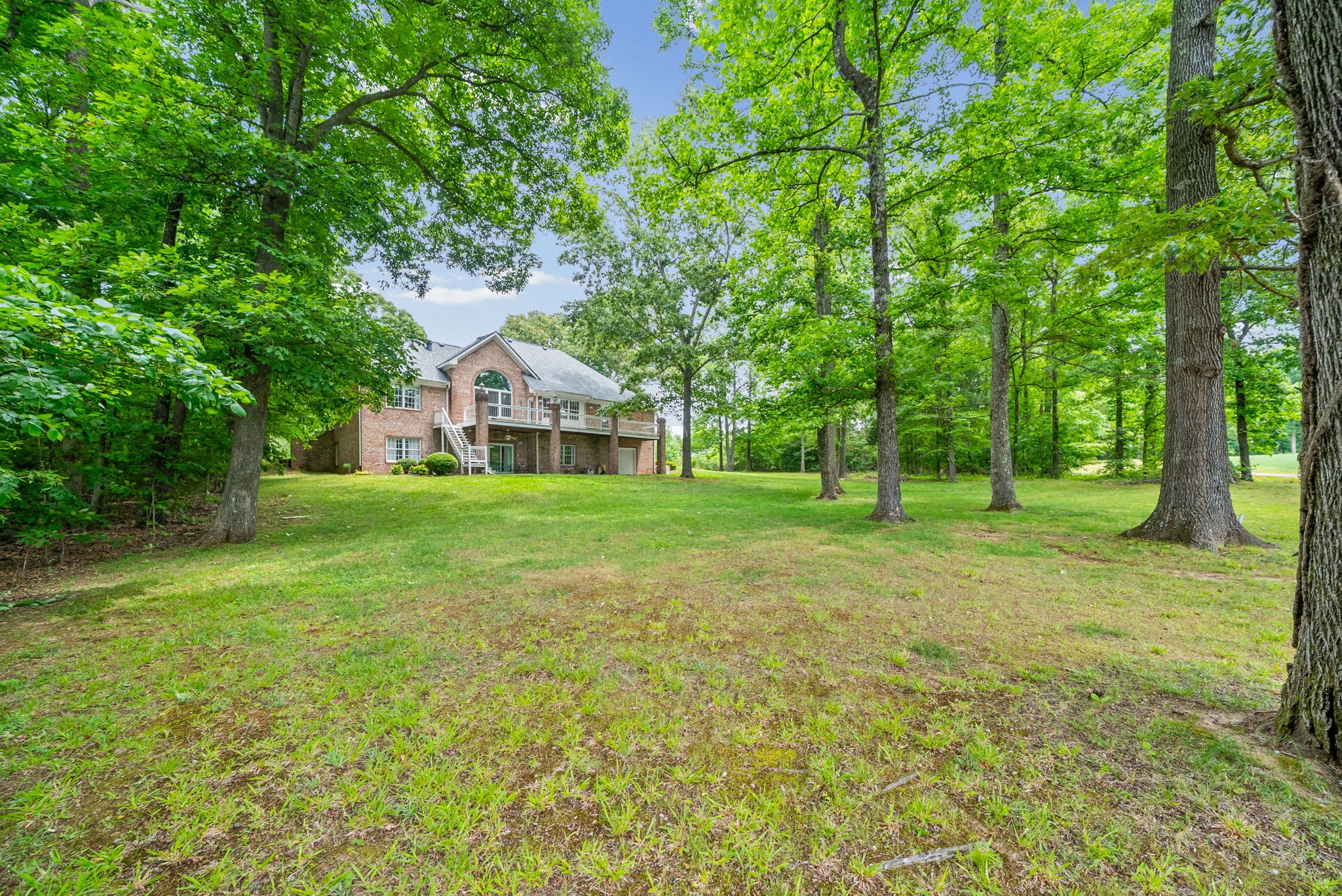 107 Legends Drive Springville, TN 38256 - Photo 64 of 72