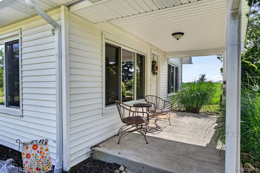 3658 Newburg Road Durand, MI 48429 - Photo 7 of 56