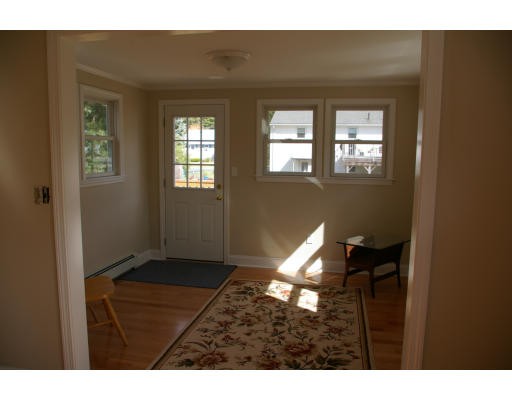 41 Fern Road Holbrook, MA 02343 - Photo 4 of 6