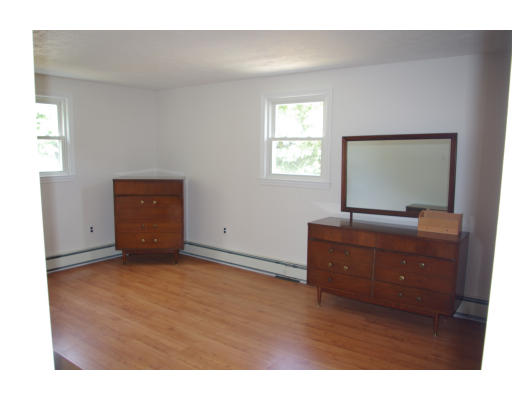 41 Fern Road Holbrook, MA 02343 - Photo 5 of 6