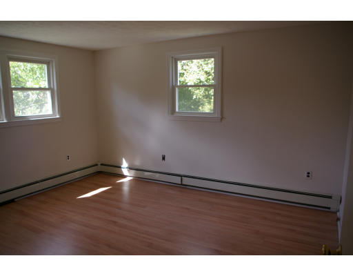 41 Fern Road Holbrook, MA 02343 - Photo 6 of 6