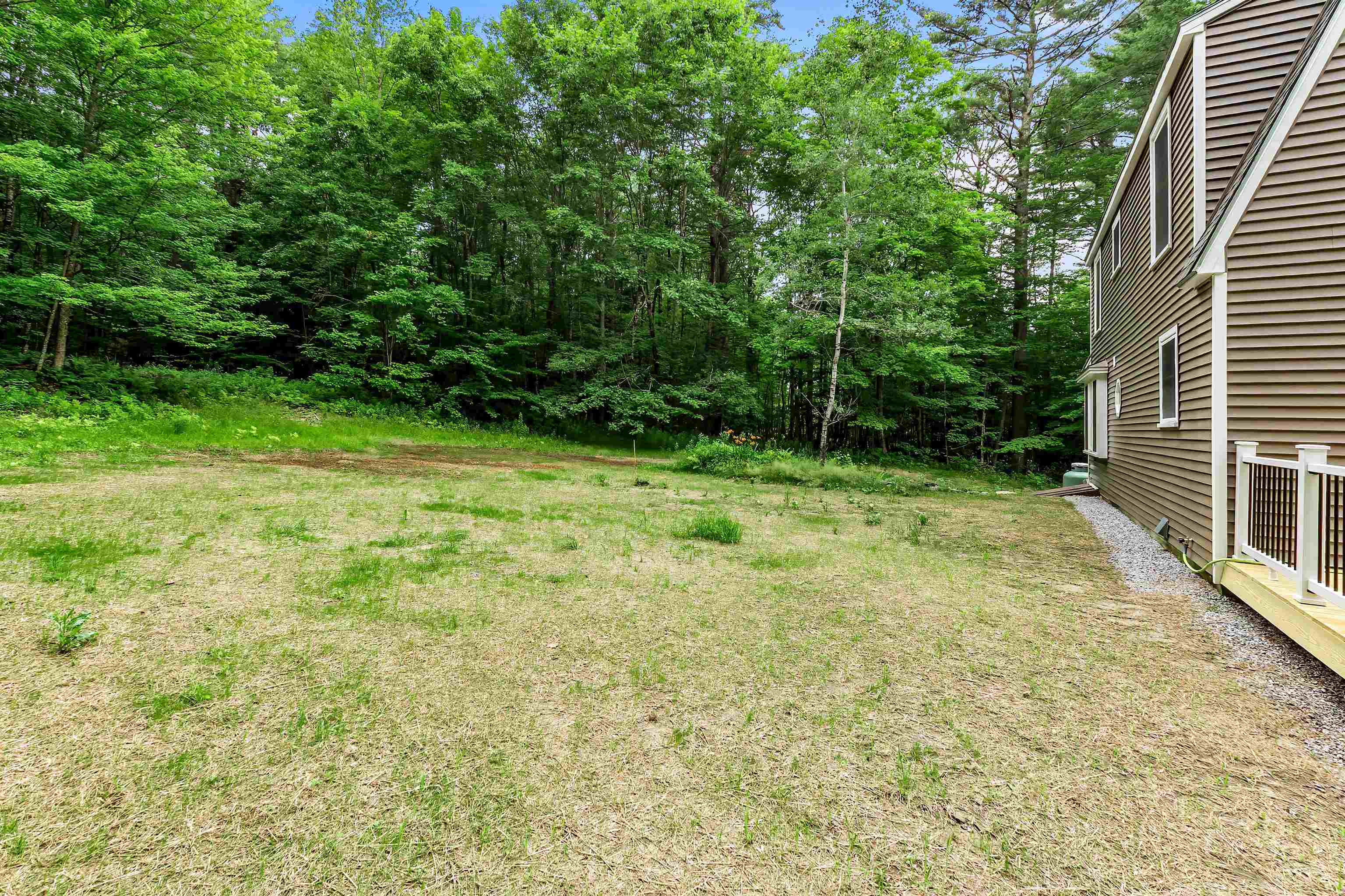 491 Raccoon Hill Road Salisbury, NH 03268 - Photo 49 of 53
