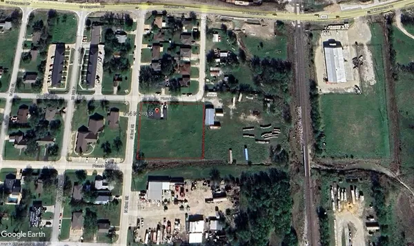 $559,000 | 614 North 2nd Street, Sanger, TX 76266