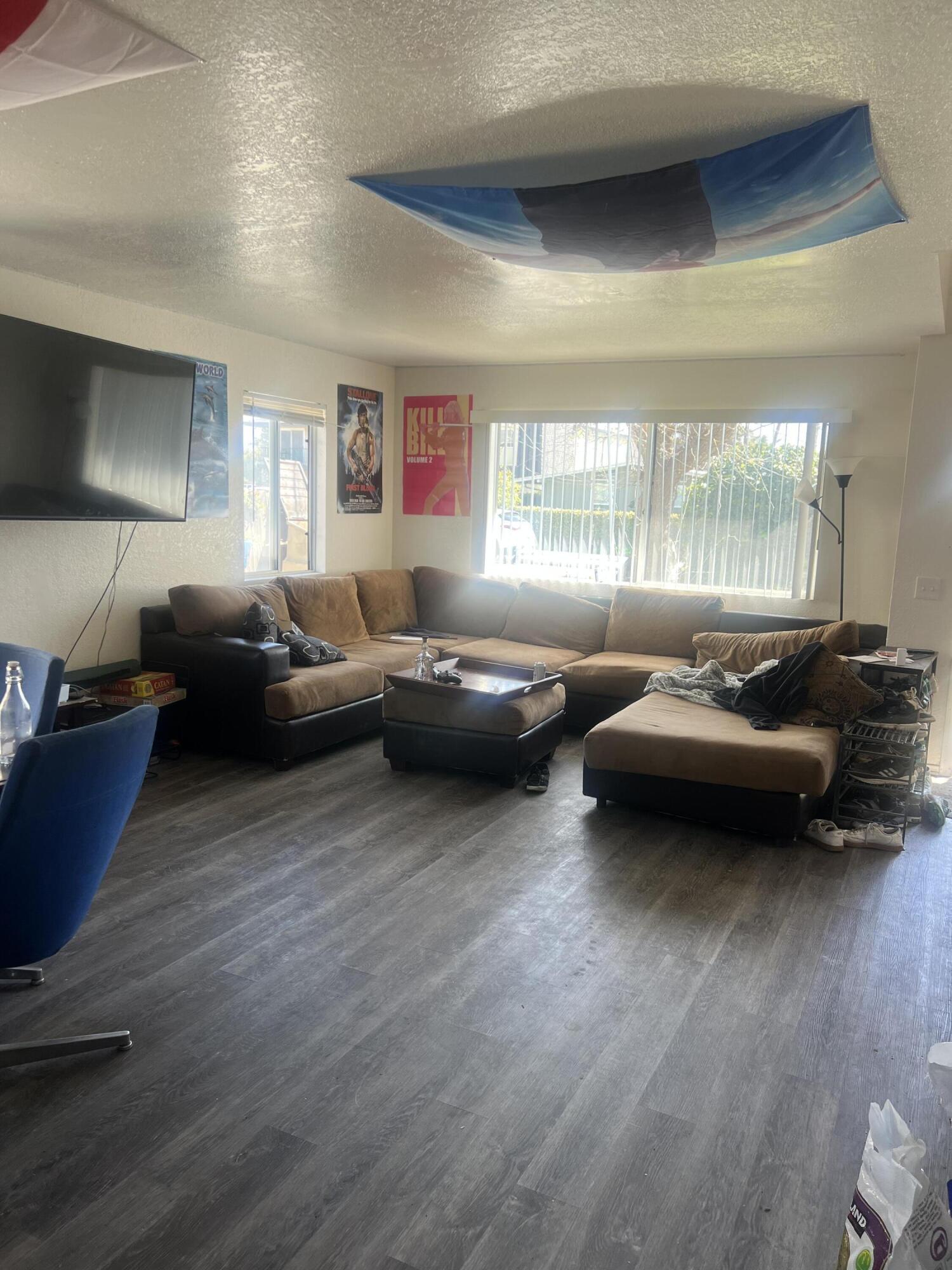 6714 Pasado Road Goleta, CA 93117 - Photo 18 of 38 Pasado Living Area