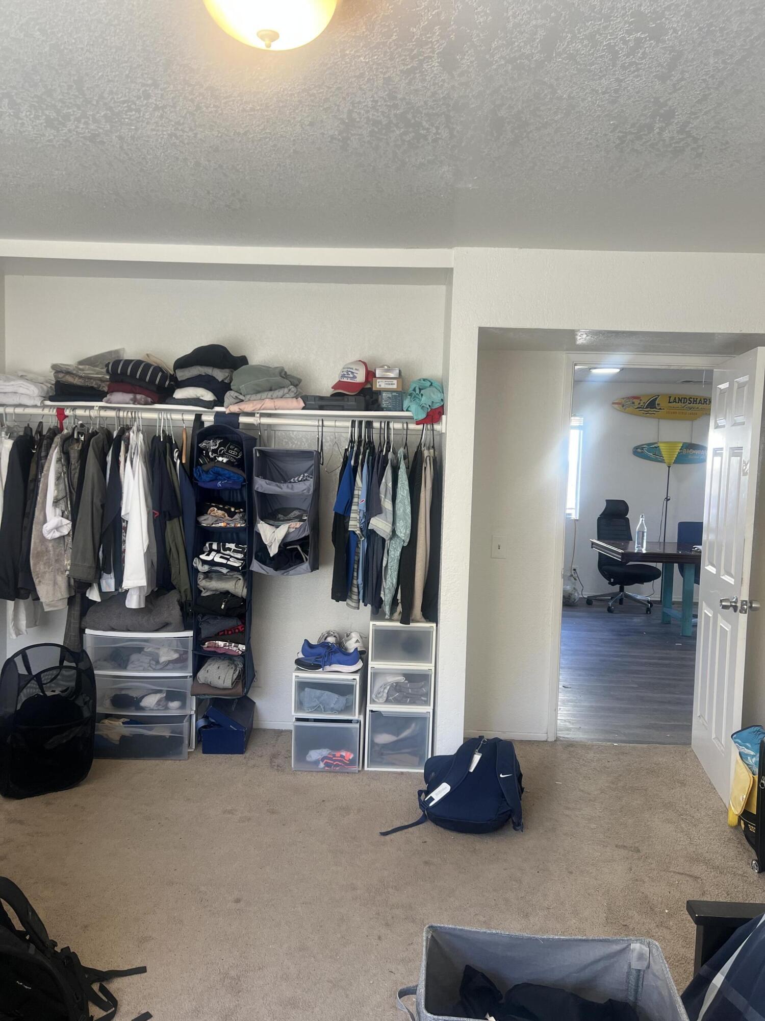 6714 Pasado Road Goleta, CA 93117 - Photo 23 of 38 Pasado Bedroom Down