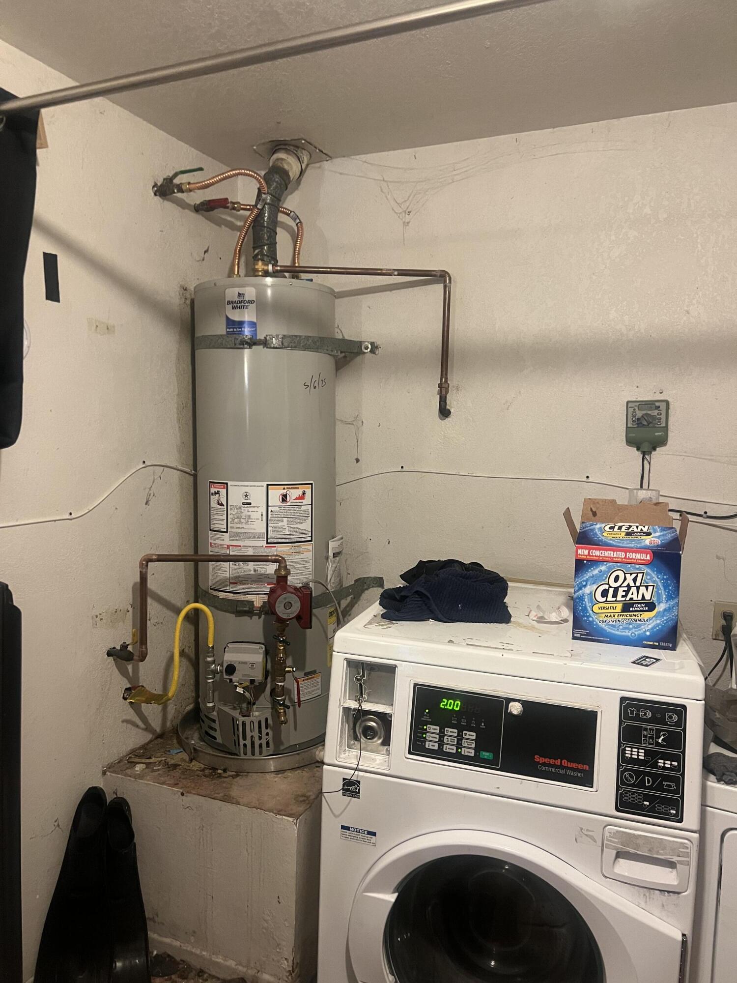 6714 Pasado Road Goleta, CA 93117 - Photo 9 of 38 Pasado WH