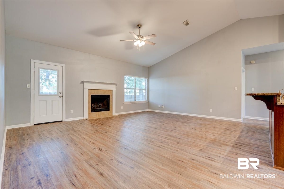 6134 Southbend Drive South Mobile, AL 36619 - Photo 10 of 25