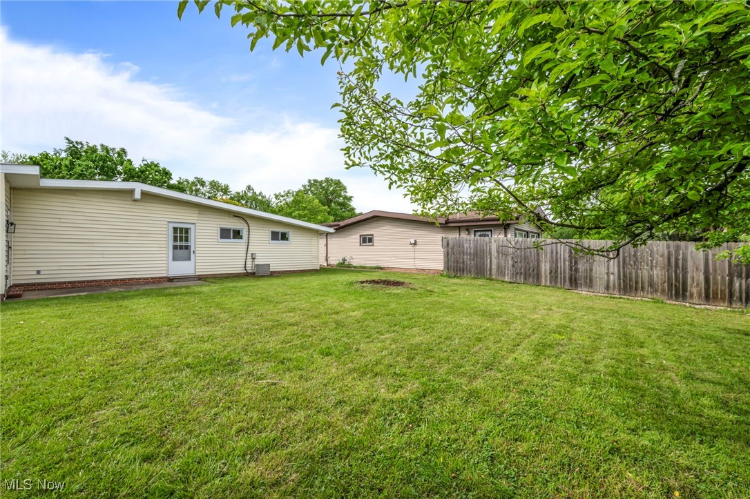 6482 Sherborn Road Parma Heights, OH 44130 - Photo 30 of 30 Gallery Image 30