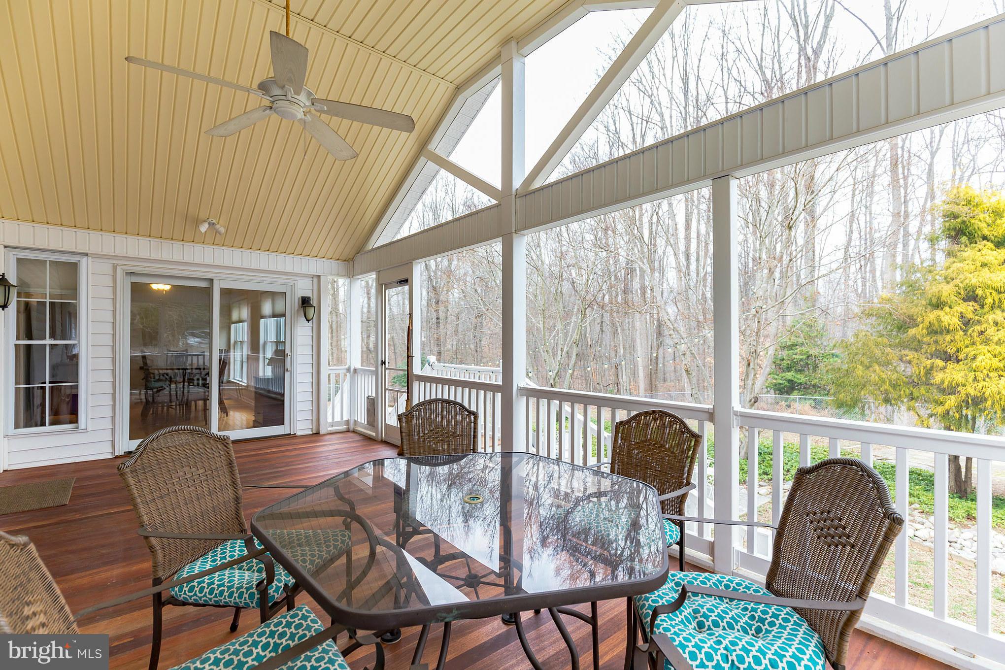 2005 Kings Landing Road Huntingtown, MD 20639 - Photo 25 of 29 Interior (General)