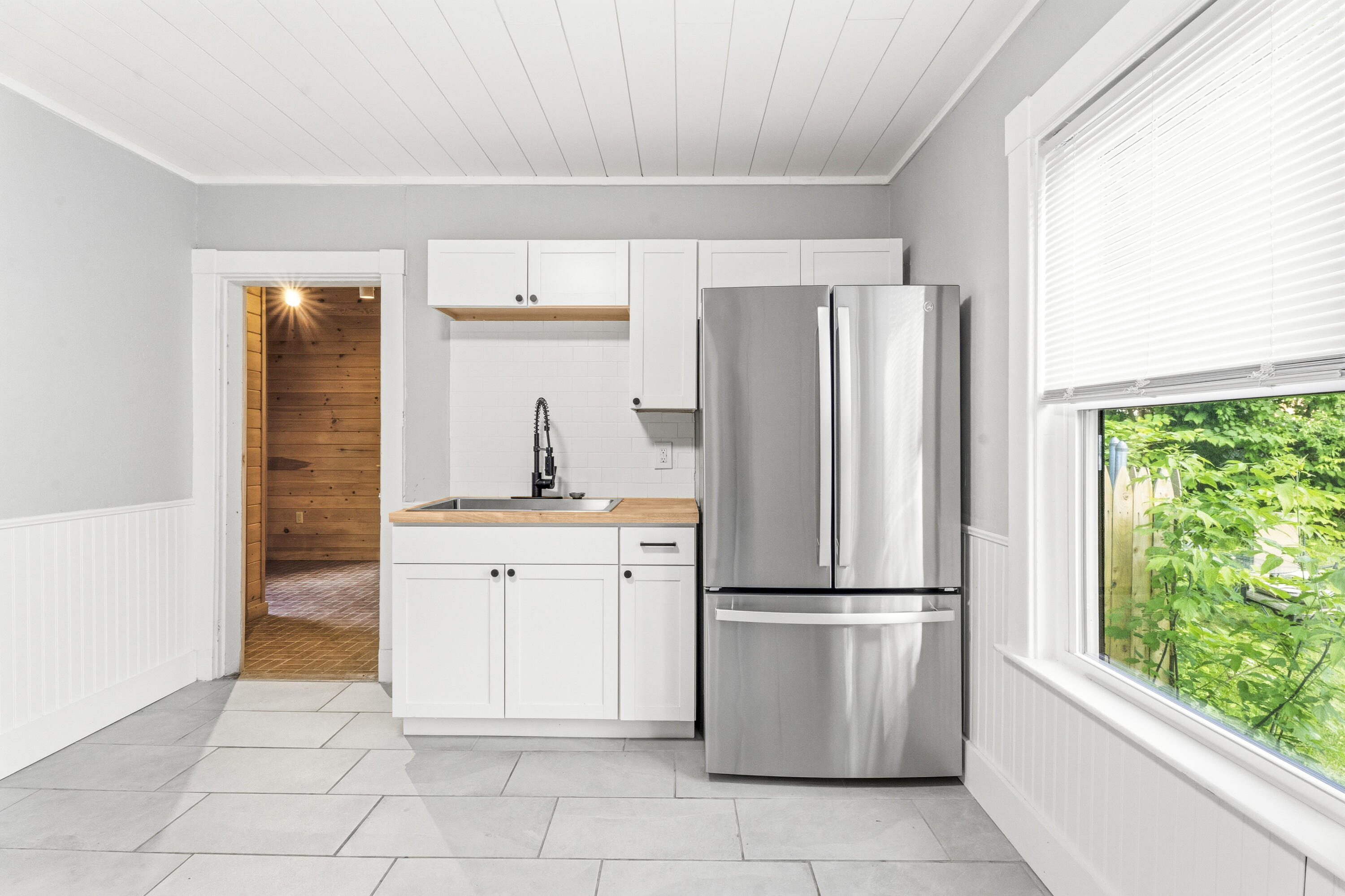 80 Pearl Street Bangor, ME 04401 - Photo 12 of 54 DSC08098