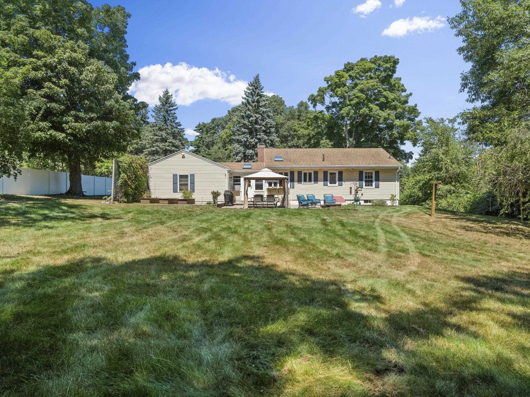 1 Roberts Road Dover, NH 03820 - Photo 38 of 46 Gallery Image 38