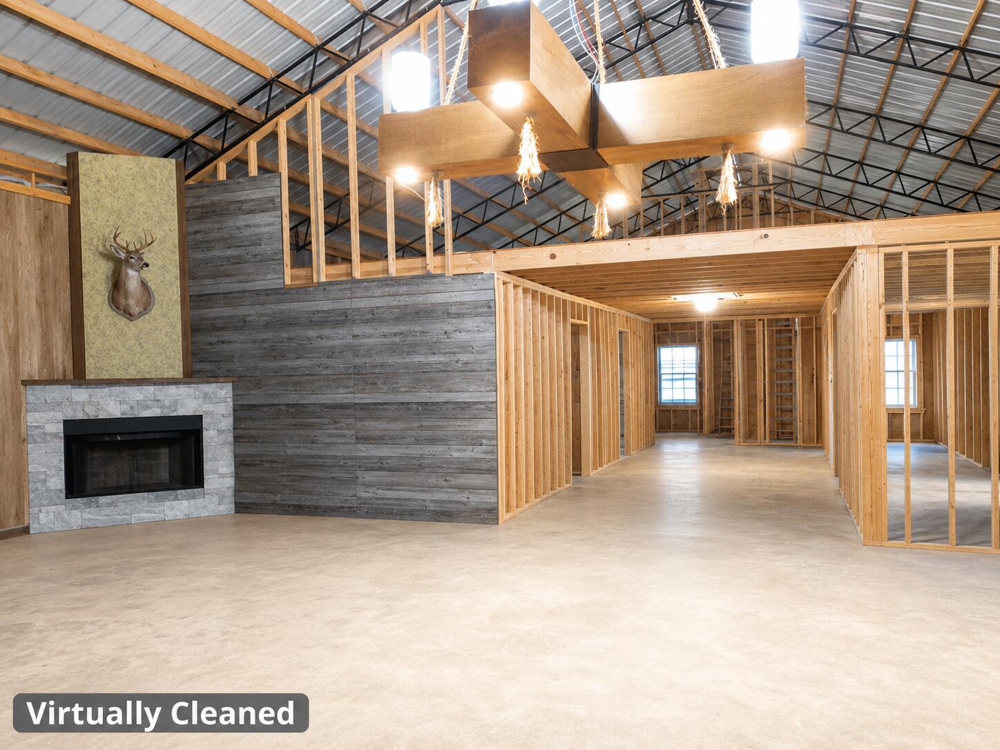 137 Joe Anderson Road DeFuniak Springs, FL 32433 - Photo 23 of 46 ChatGPT Image 774