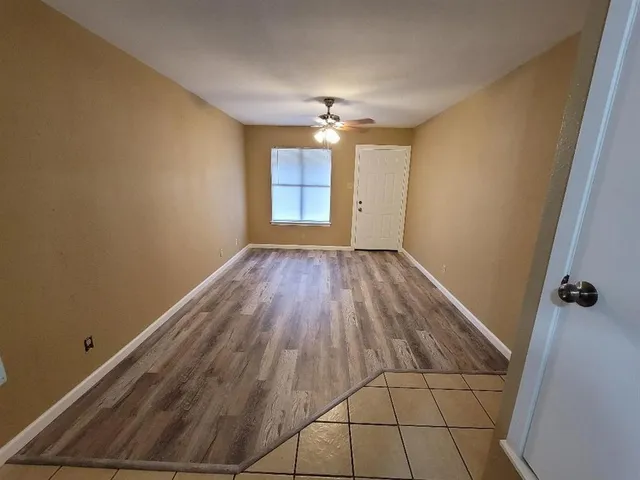 $1,175 | 66 Lori Drive, Unit B, Mineral Wells, TX 76067