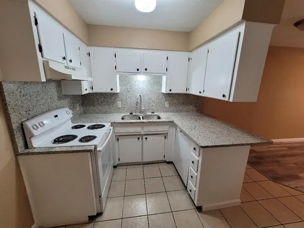 $1,175 | 66 Lori Drive, Unit B, Mineral Wells, TX 76067