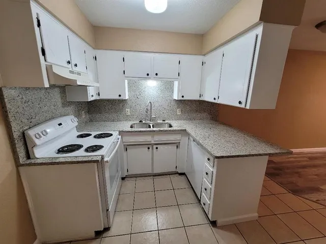 $1,175 | 66 Lori Drive, Unit B, Mineral Wells, TX 76067