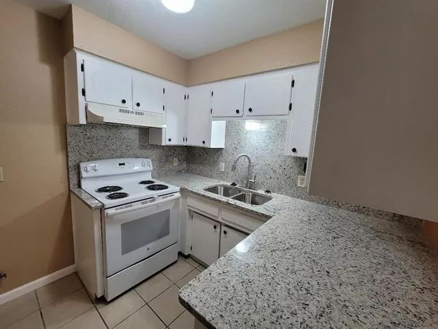 $1,175 | 66 Lori Drive, Unit B, Mineral Wells, TX 76067