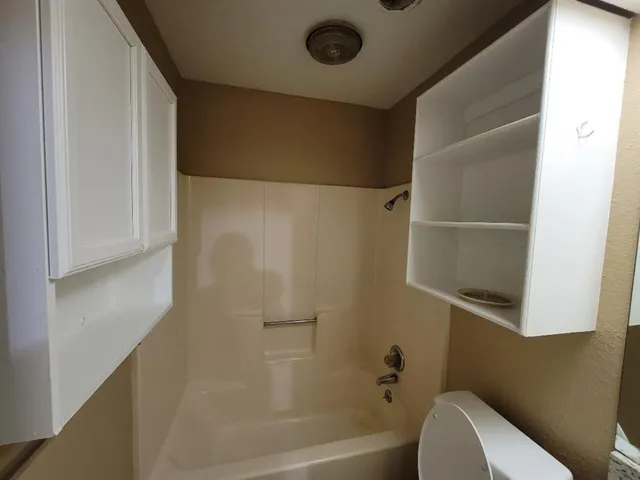 $1,175 | 66 Lori Drive, Unit B, Mineral Wells, TX 76067