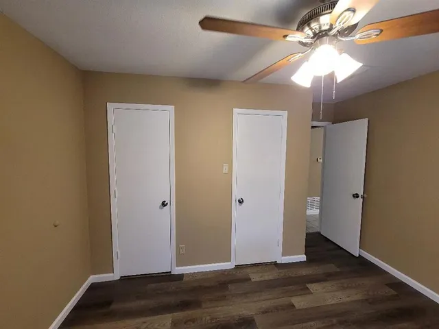 $1,175 | 66 Lori Drive, Unit B, Mineral Wells, TX 76067
