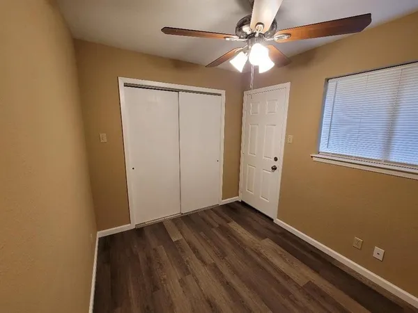 $1,175 | 66 Lori Drive, Unit B, Mineral Wells, TX 76067
