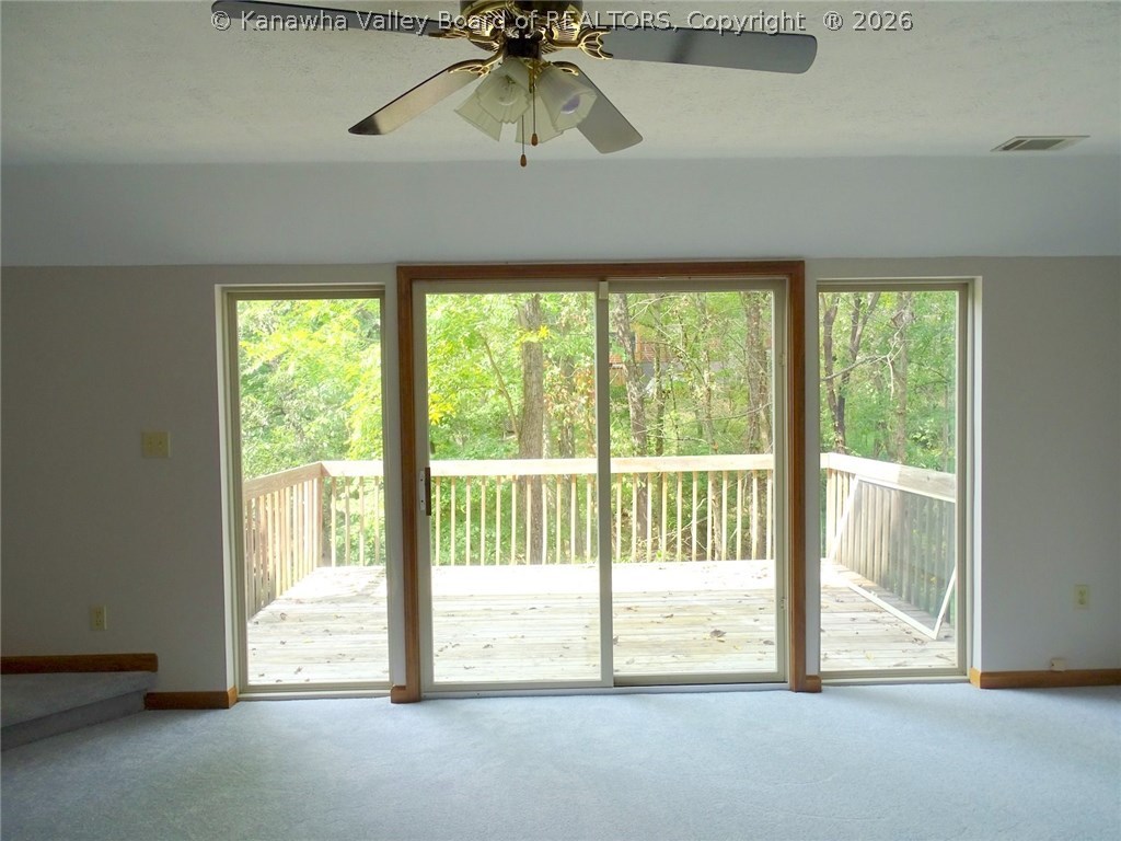 4 Aspen Road Hurricane, WV 25526 - Photo 21 of 29 Gallery Image 21