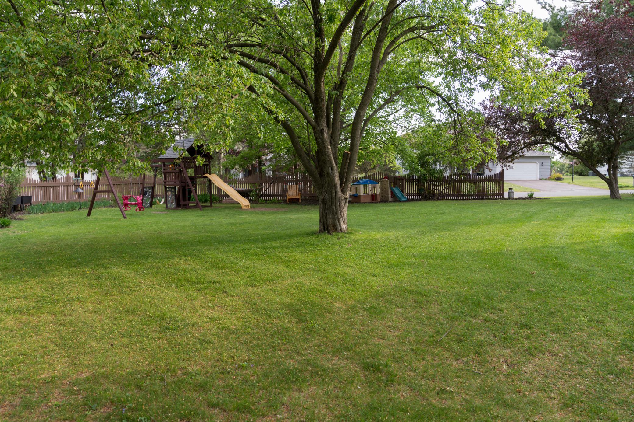 1501 Grover Road Eau Claire, WI 54701 - Photo 59 of 59