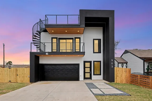 $479,900 | 903 18th Street, Dallas, TX 75216