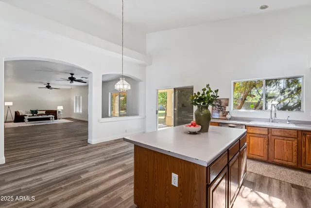 $929,000 | 2111 East Marlene Drive, Gilbert, AZ 85296