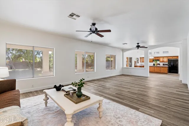 $929,000 | 2111 East Marlene Drive, Gilbert, AZ 85296