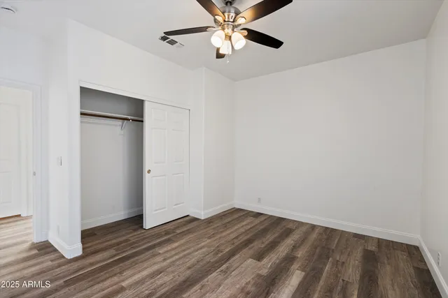 $929,000 | 2111 East Marlene Drive, Gilbert, AZ 85296