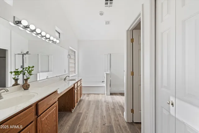 $929,000 | 2111 East Marlene Drive, Gilbert, AZ 85296